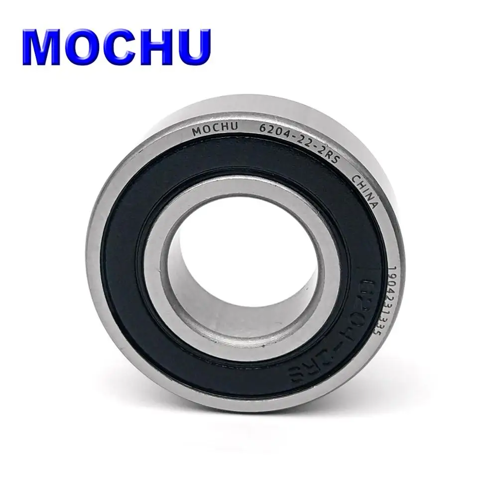 transmissao de energia 05