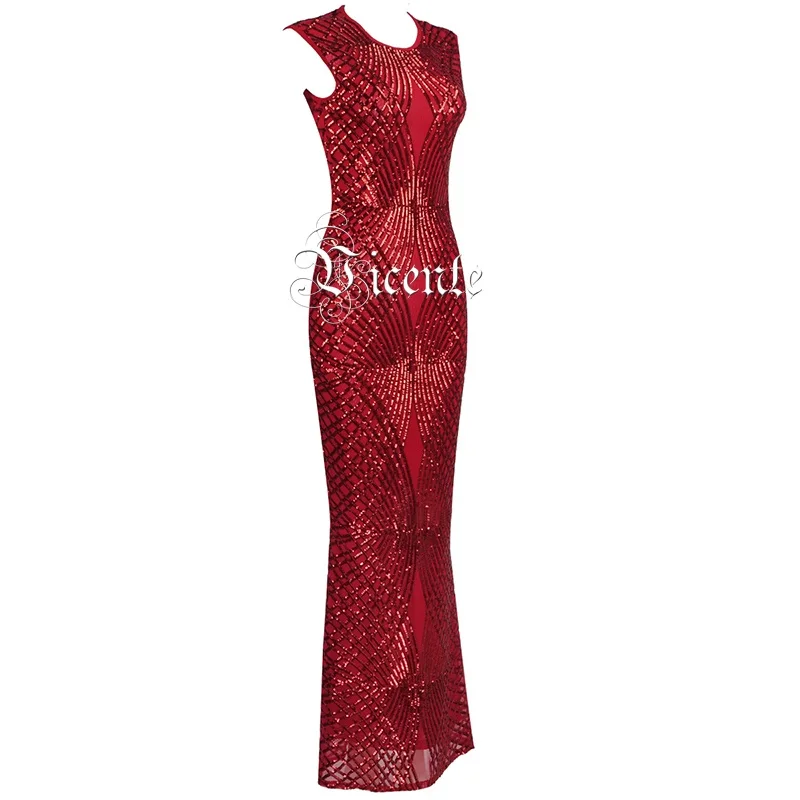 HL5508 RED 2