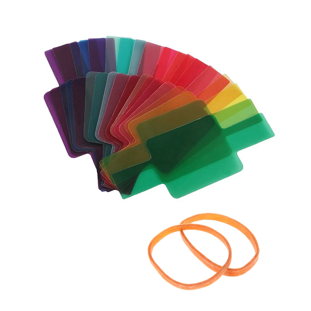 20 ΡΡ. ΡΠ½ΠΈΠ²Π΅ΡΡΠ°Π»ΡΠ½ΡΠ΅ Π³Π΅Π»ΠΈ Π΄Π»Ρ Π²ΡΠΏΡΡΠΊΠΈ ΠΊΠ°ΠΌΠ΅ΡΡ ΠΏΡΠΎΠ·ΡΠ°ΡΠ½ΡΠΉ ΡΠ²Π΅Ρ ΠΊΠΎΡΡΠ΅ΠΊΡΠΈΡ Π±Π°Π»Π°Π½Ρ ΡΠ²Π΅ΡΠΎΡΠΈΠ»ΡΡΡ Π½Π°Π±ΠΎΡ Π΄Π»Ρ ΡΠΎΡΠΎΡΡΡΠ΄ΠΈΠΈ ΠΠΊΡΠ΅ΡΡΡΠ°ΡΡ Π΄Π»Ρ ΠΊΠ°ΠΌΠ΅ΡΡ 20 ΡΡ. ΡΠ½ΠΈΠ²Π΅ΡΡΠ°Π»ΡΠ½ΡΠ΅ Π³Π΅Π»ΠΈ Π΄Π»Ρ Π²ΡΠΏΡΡΠΊΠΈ ΠΊΠ°ΠΌΠ΅ΡΡ ΠΏΡΠΎΠ·ΡΠ°ΡΠ½ΡΠΉ ΡΠ²Π΅Ρ ΠΊΠΎΡΡΠ΅ΠΊΡΠΈΡ Π±Π°Π»Π°Π½Ρ ΡΠ²Π΅ΡΠΎΡΠΈΠ»ΡΡΡ Π½Π°Π±ΠΎΡ Π΄Π»Ρ ΡΠΎΡΠΎΡΡΡΠ΄ΠΈΠΈ ΠΠΊΡΠ΅ΡΡΡΠ°ΡΡ Π΄Π»Ρ ΠΊΠ°ΠΌΠ΅ΡΡ