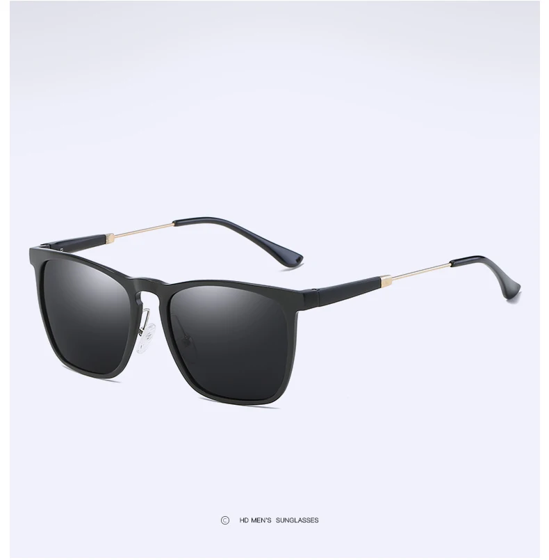 sunglasses men polarized (9)