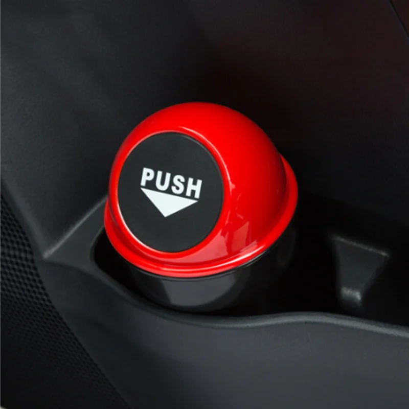 

NEW Car Trash Garbage Can Car-styling for Lifan X60 Cebrium Solano New Celliya Smily Geely X7 EC7