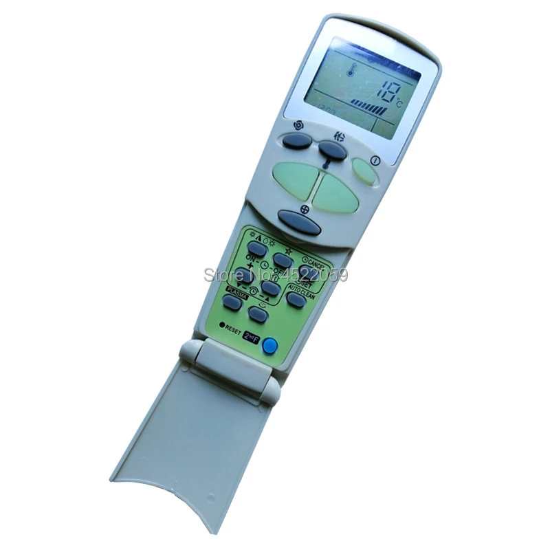 LG sanxing-4