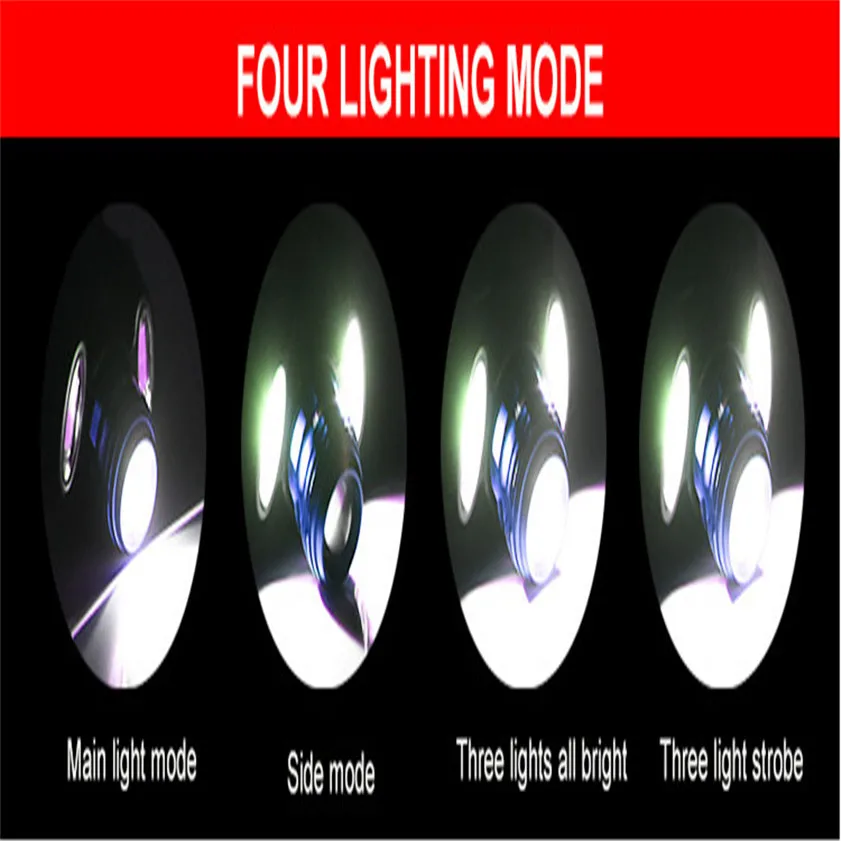 WDD61129285B_20161129040205495