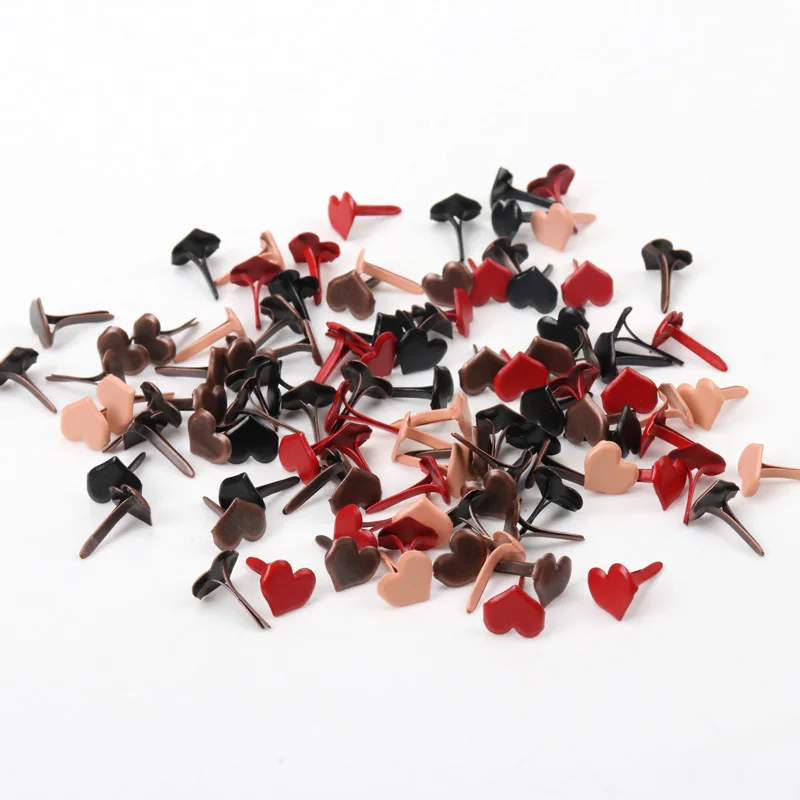 22. 9x8mm 40pcs