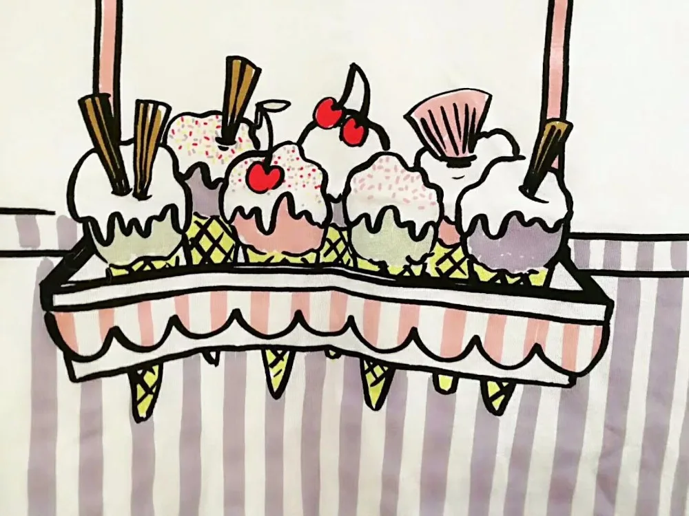 TB26UAUmznD8KJjSspbXXbbEXXa_!!3512081603