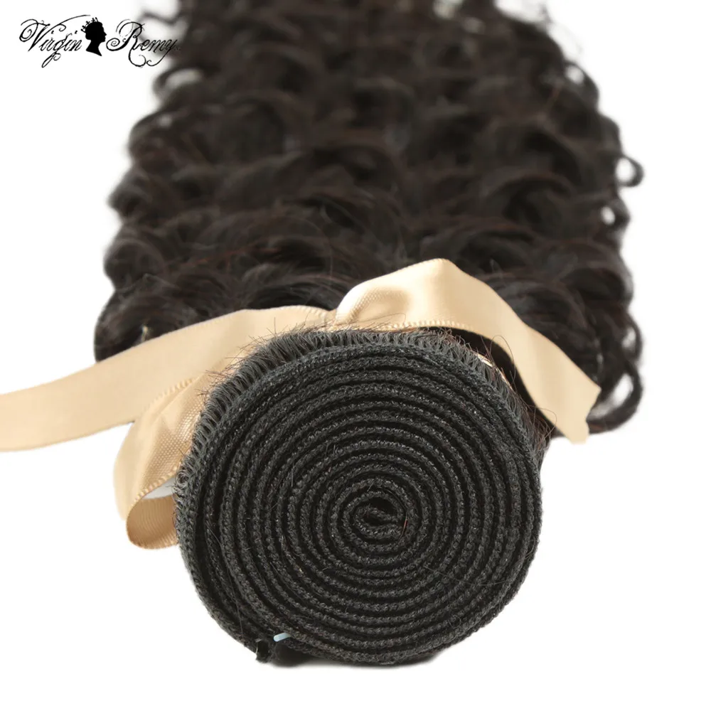 Queen Virgin Remy Water Wave Bundles With Closure Peruvian Hair Weave Bundles With Closure Human Hair 3/4 Bundles With Closure Queen Virgin Remy Water Wave Bundles With Closure Peruvian Hair Weave Bundles With Closure Human Hair 3/4 Bundles With Closure