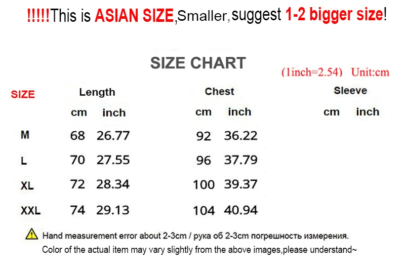 Summer Men Gym Tight T shirt Male (3)