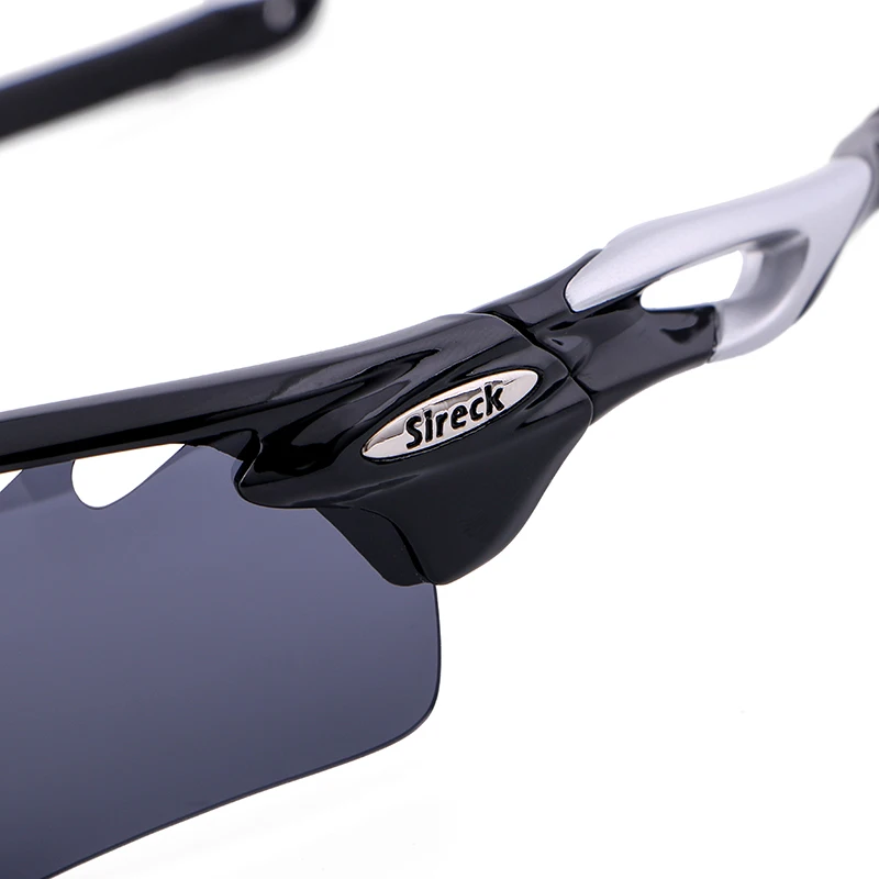SGL003-2 (7)