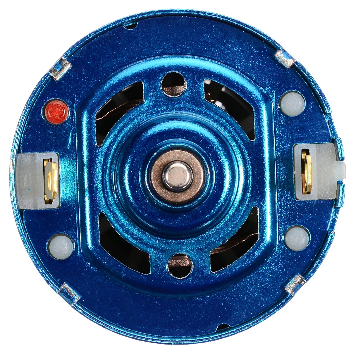 High Speed DC Motor RS-550 Motor Large Torque RC Car Boat Model 12V 24V 30000RPM For Motor Parts Accessories