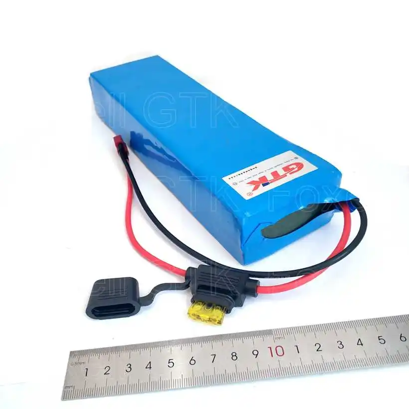 ZChris1518