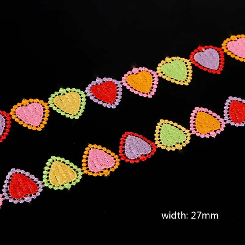 GCX04-01RB (2)