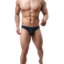 Новая одежда для плавания, Мужской купальный костюм, сексуальные плавки, популярные мужские плавки, пляжные шорты, пляжные шорты, мужские спортивные suitSA-8