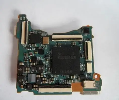Материнская плата wx50 основная для sony материнская цифровая - Цена: 2 156,94 руб.