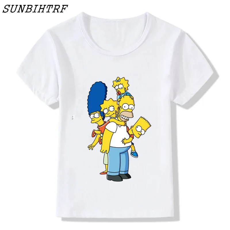 001 -  (197) - 