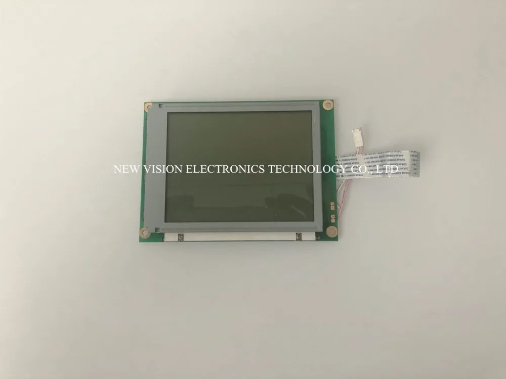 " дюймовый GX322404 FFSWBGD1 GX322404FFSWBGD1 PY322404 для промышленного применения