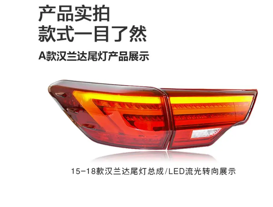 QQ20181120141325