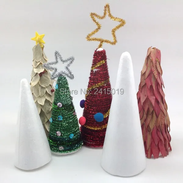 cone-8