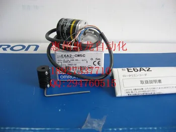 

[ZOB] Supply of new imported - - encoder switch E6A2-CW5C 100P / R 0.5M