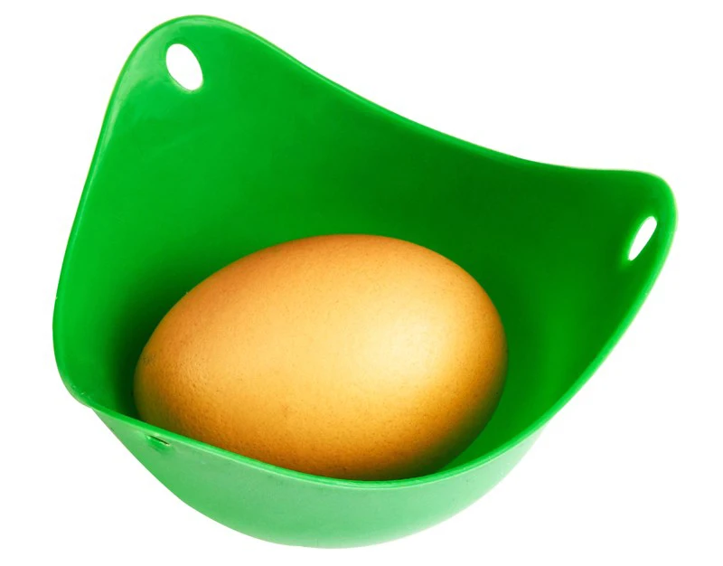 Silicone-Egg-Poacher-Cook-Poach-Pods-Egg-Mold-Bowl-Shape-Egg-Rings-Silicone-Pancake-Kitchen-cooking (5)