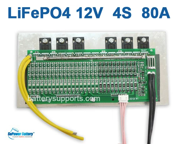 Lifepo4 Аккумуляторы 48v Купить