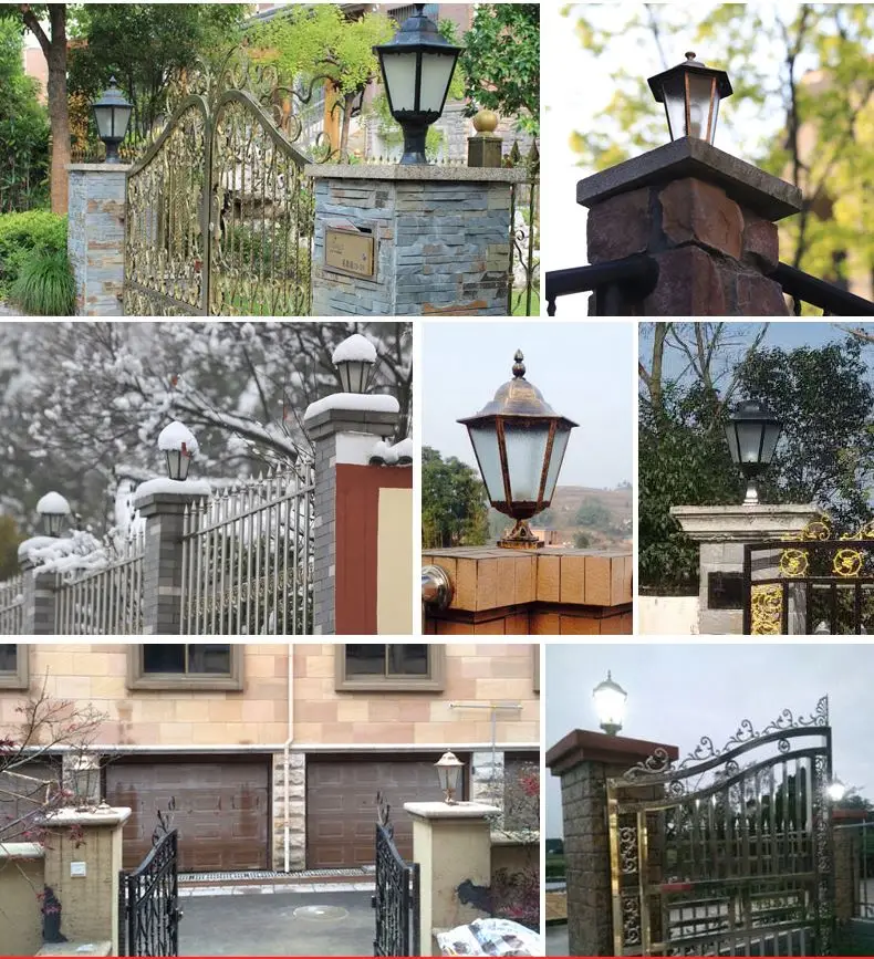 TB2RgoLugRkpuFjy1zeXXc.6FXa_!!2261169502