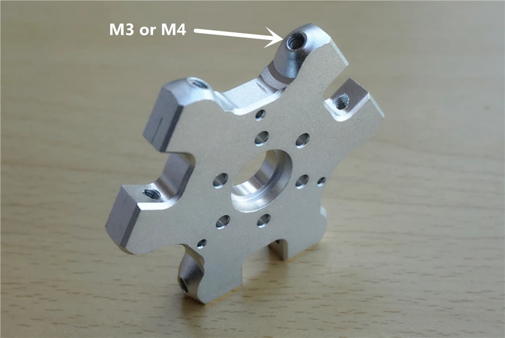 x03_