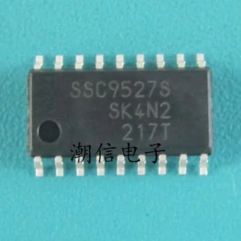 

10 Pcs/Lot SSC9527S IC SOP18 SSC9527