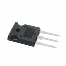 10 шт./лот TIP35C TIP35 35C 35 TO3P транзистор
