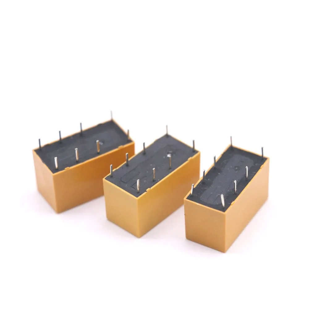 cheap reles 01