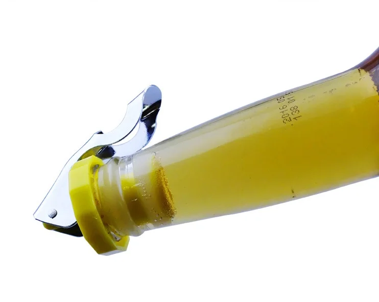 Aço Inoxidável Bar Cozinha Ferramenta W9093