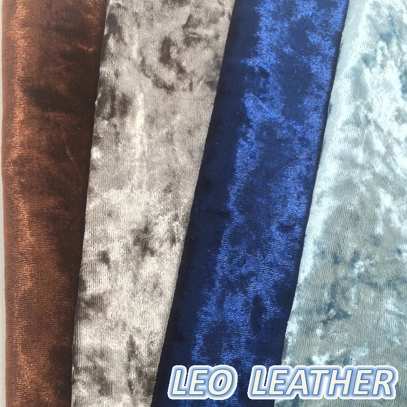 

1PCS 21X29CM Velvet Fabric For Making Bows and Other Accessories S123
