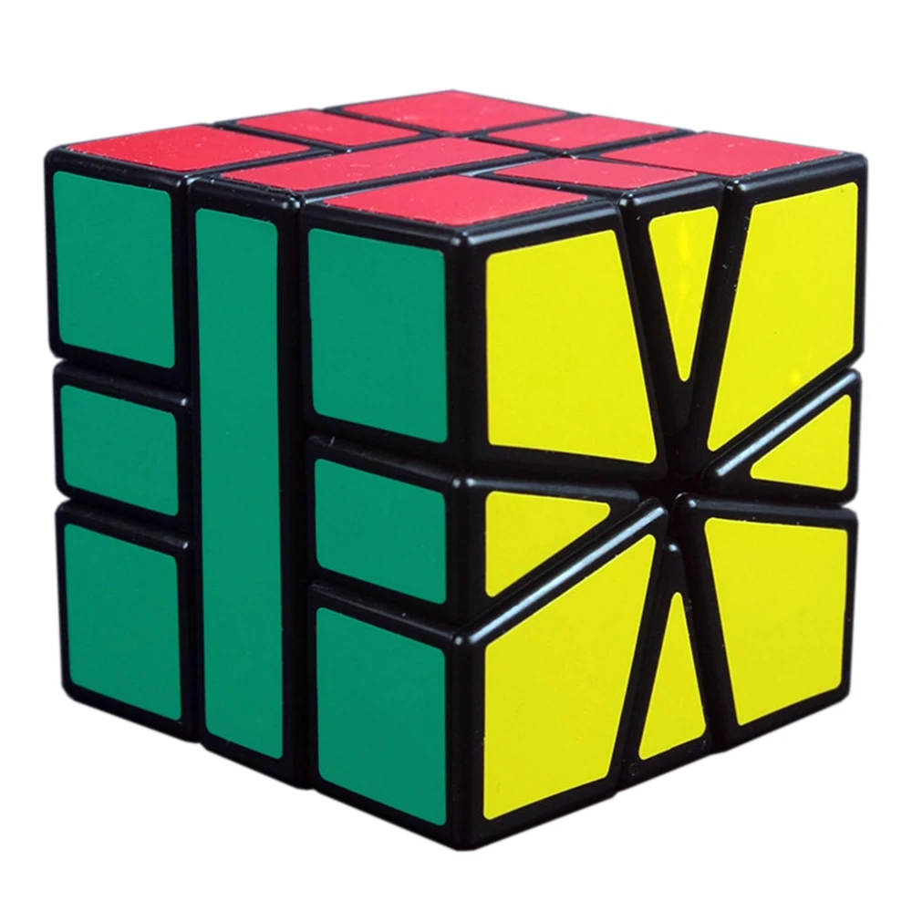 magic cube rubik cube-1
