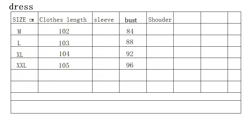 TB2Nd55XxfxQeBjSspjXXX4opXa_