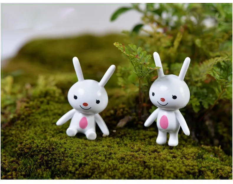 F0736-09