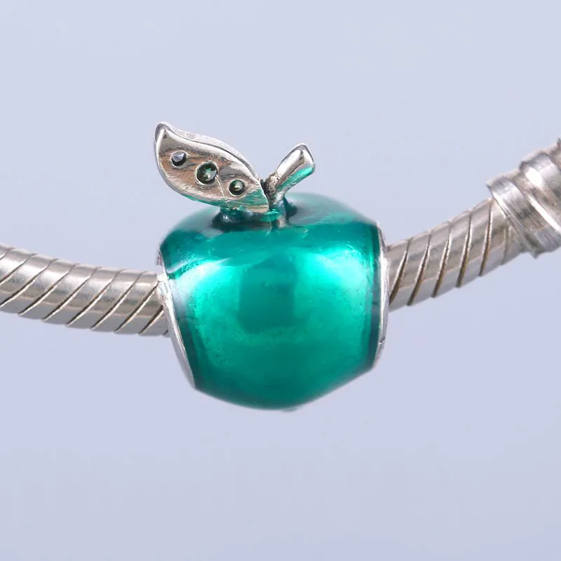 IMG_9935__meitu_6