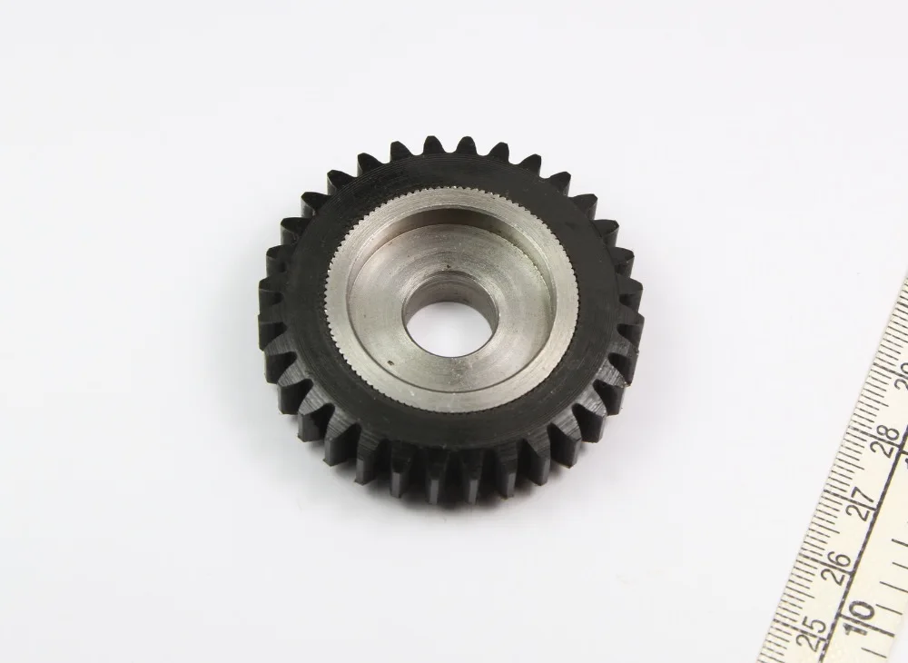 Gear Spare Parts For Happy Embroidery Machine Sewing Tools