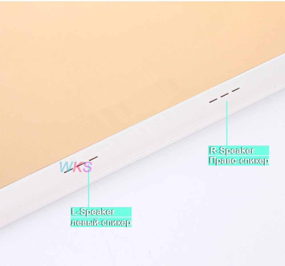 2018 New 10 inch Octa Core 3G/4G Tablet pc 4GB RAM 64GB ROM 1920*1200 Dual Cameras Android 7.0 Tablets 10.1 inch Free Shipping