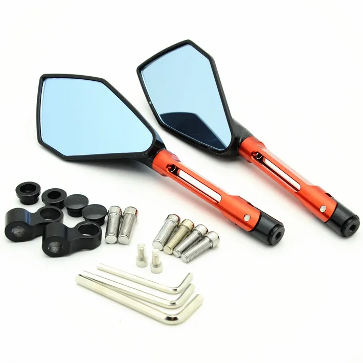 motorcycle side mirrors (7)