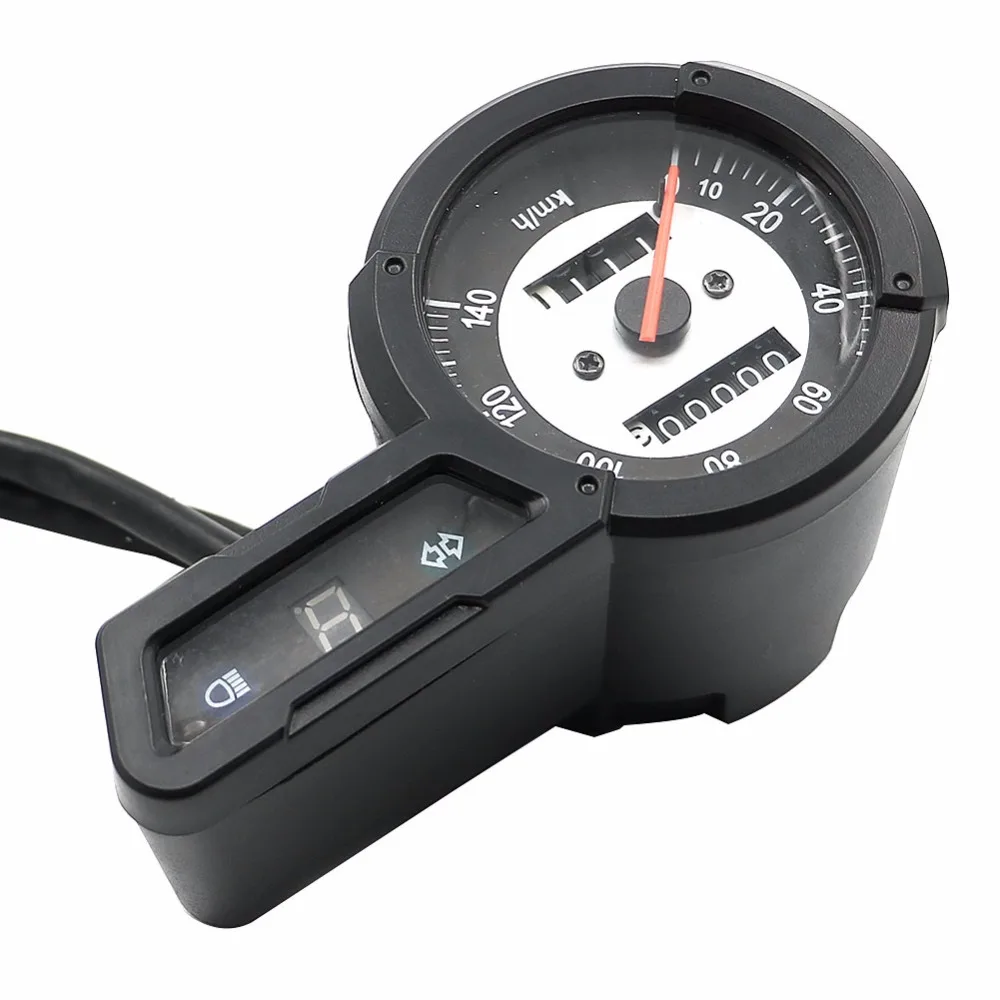 M04-XG250-01 (3)