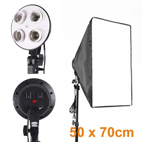 pscsb4-bulb-softbox-4-5070