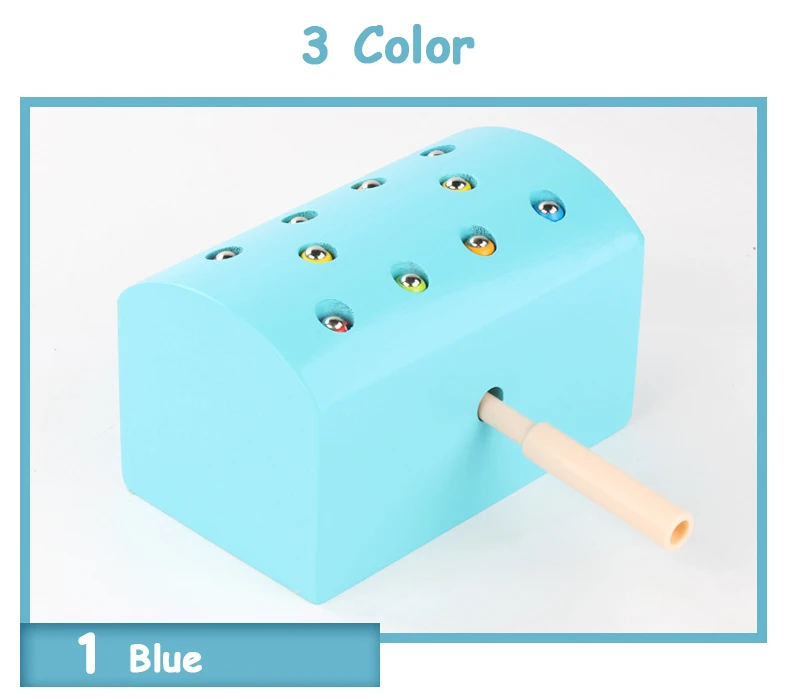 X8