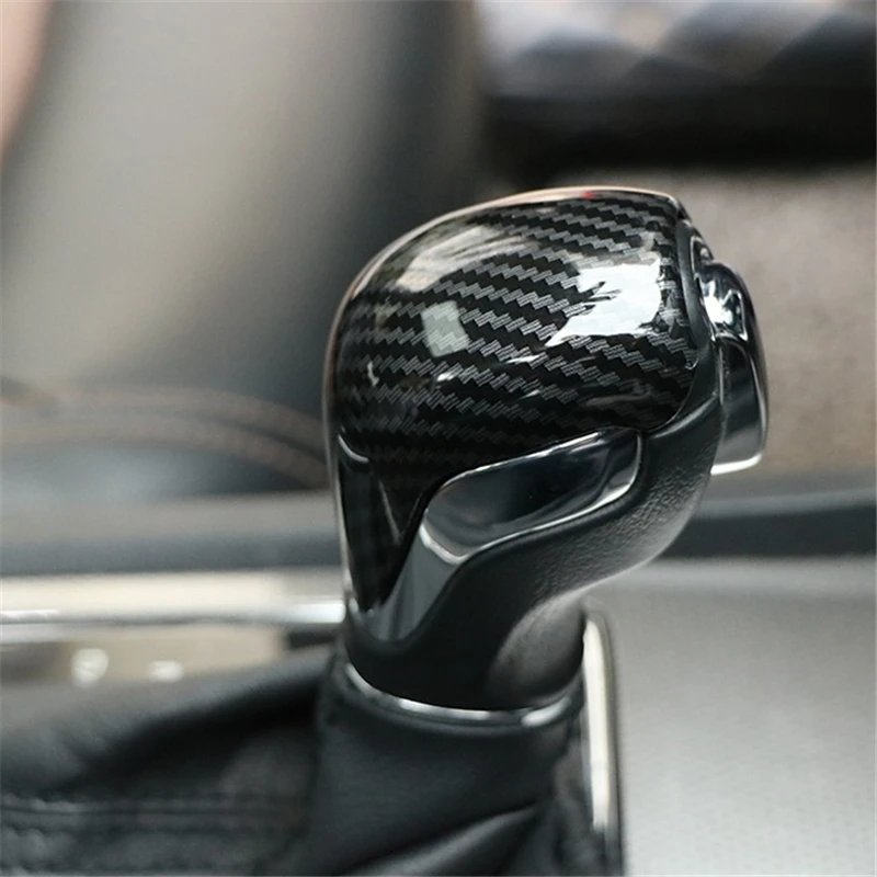 

Gear Automobile Decorative Upgraded Auto Car Styling Accessory Protecter Modification 18 19 FOR Morris Garages MG I6