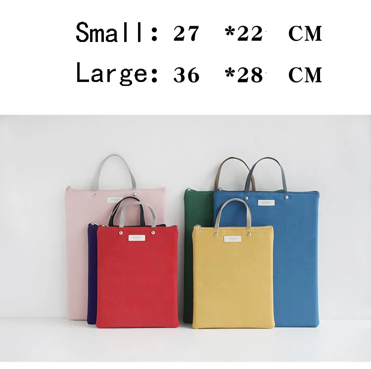 TB2fSvSa4hmpuFjSZFyXXcLdFXa_!!717591123