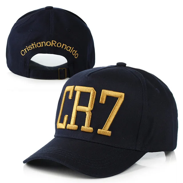 2018-World-Cup-Hats-Caps-Men-Women-Hat-Bone-Cristiano-Ronaldo-CR7-Gorras-Snapback-Baseball-Caps.jpg_640x640