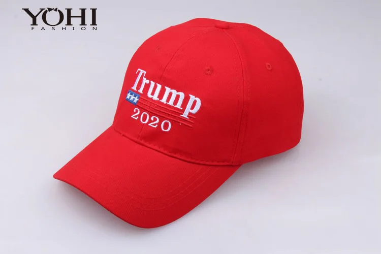 9671791291_898075199