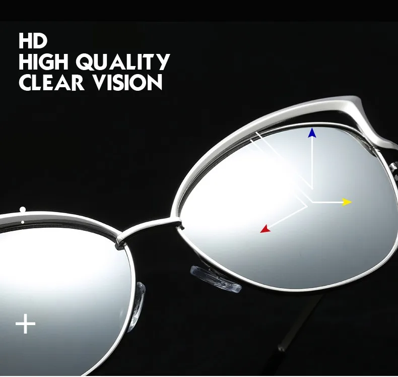 Aviator Sunglass (1)