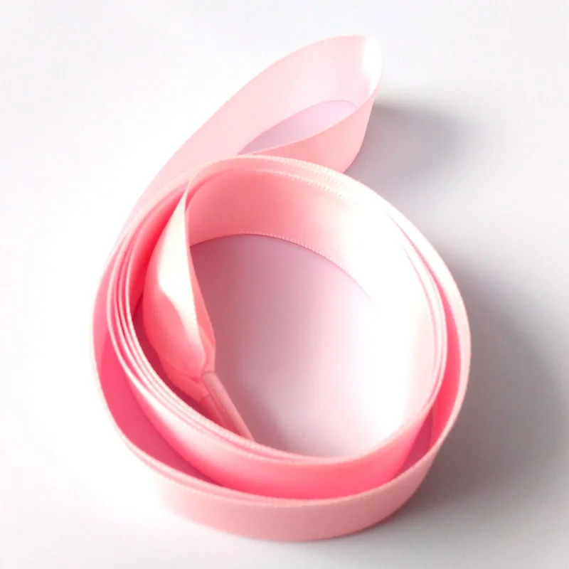 Neue 1-12 Pairs Rosa Mode Colorfu Großhandel Prinzessin Bunte Flachband Schnürsenkel Spitze Sportschuhe Seide Dame Turnschuhe schnürsenkel