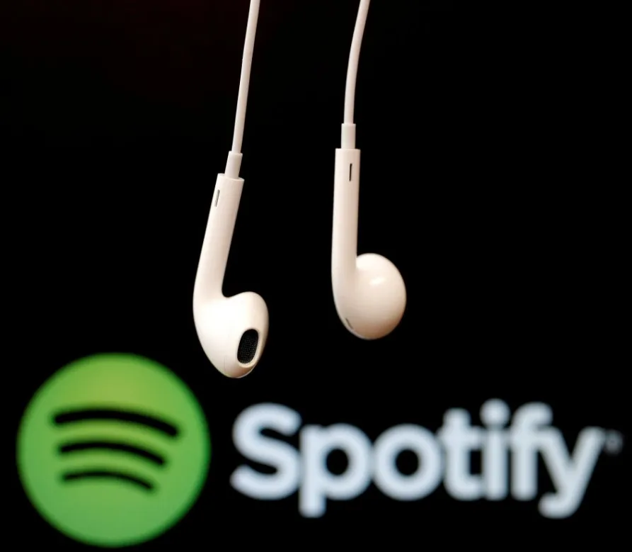 

2 month private premium Spotify /2 month hifi Tidal Music Disco DJ Subscription Account Support Android IOS Windows MA TV BOX