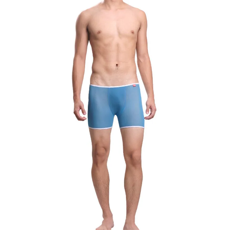 TB2LlrOcFXXXXblXpXXXXXXXXXX_!!835073755