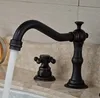 Bathroom Fixture